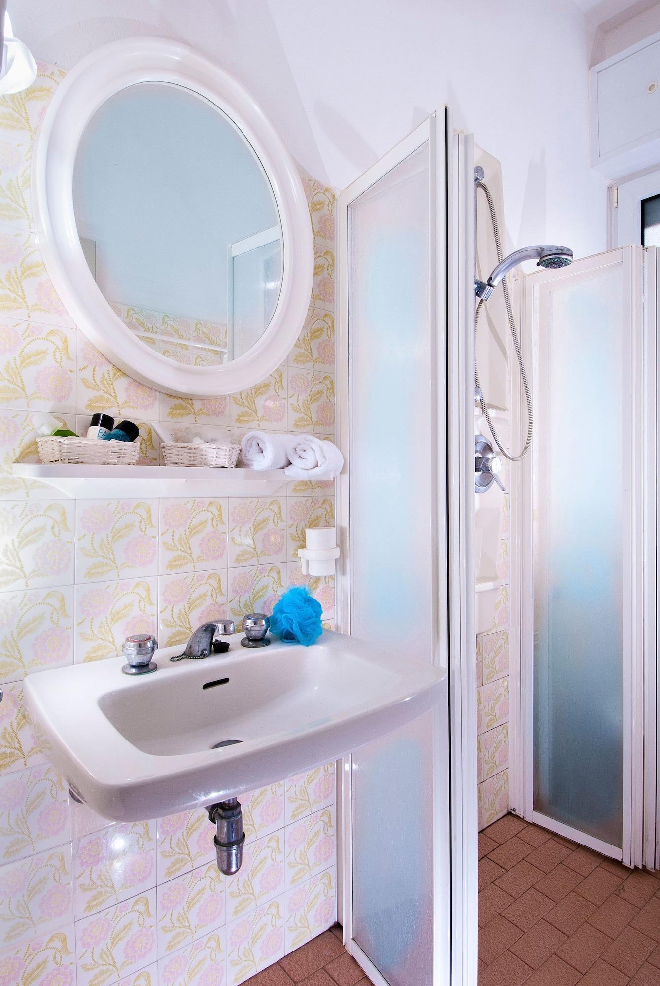 Hotel Diana Bellaria-Igea Marina Zewnętrze zdjęcie